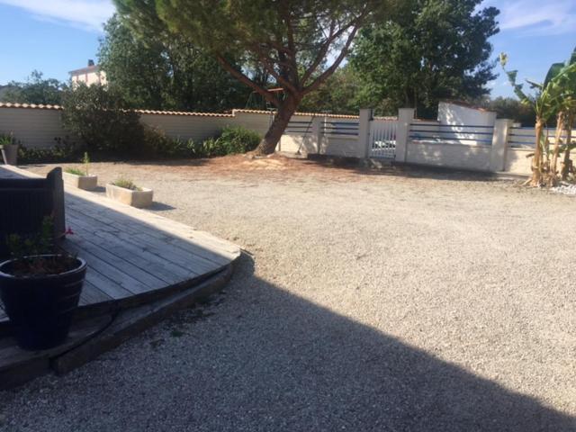 Chambres D'Hotes Les Rozieres Le Bourdet Εξωτερικό φωτογραφία