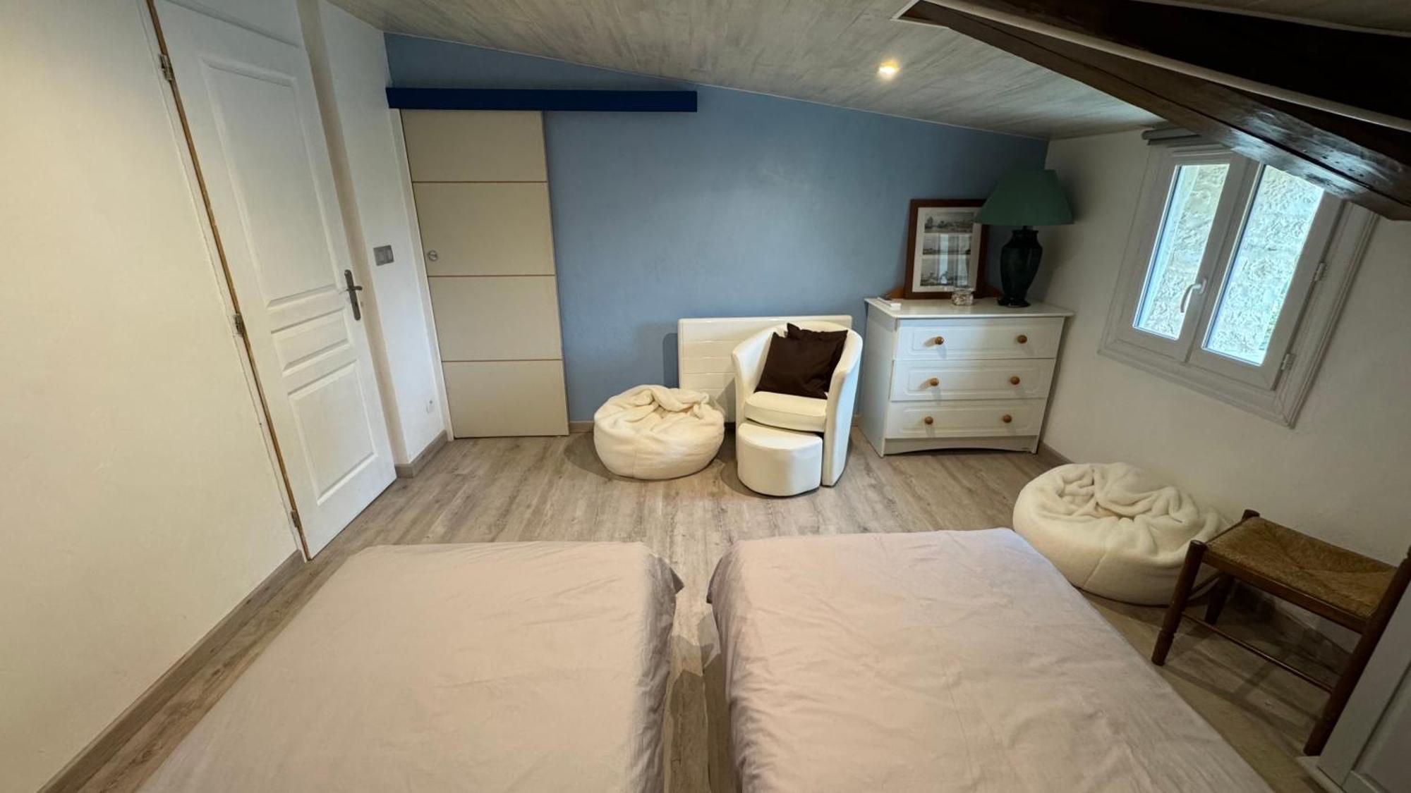 Chambres D'Hotes Les Rozieres Le Bourdet Εξωτερικό φωτογραφία